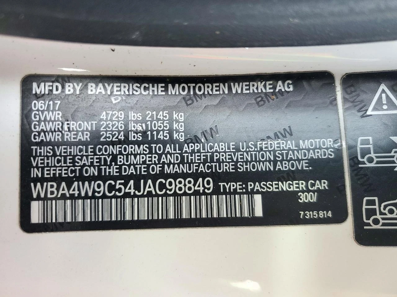 BMW 440 xDrive Coupe | Mobile.bg � ����������� 12