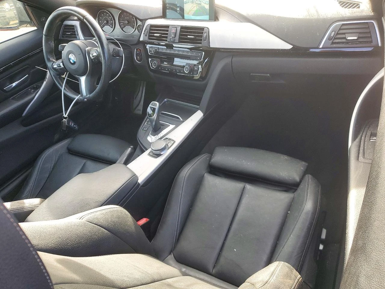 BMW 440 xDrive Coupe | Mobile.bg � ����������� 8