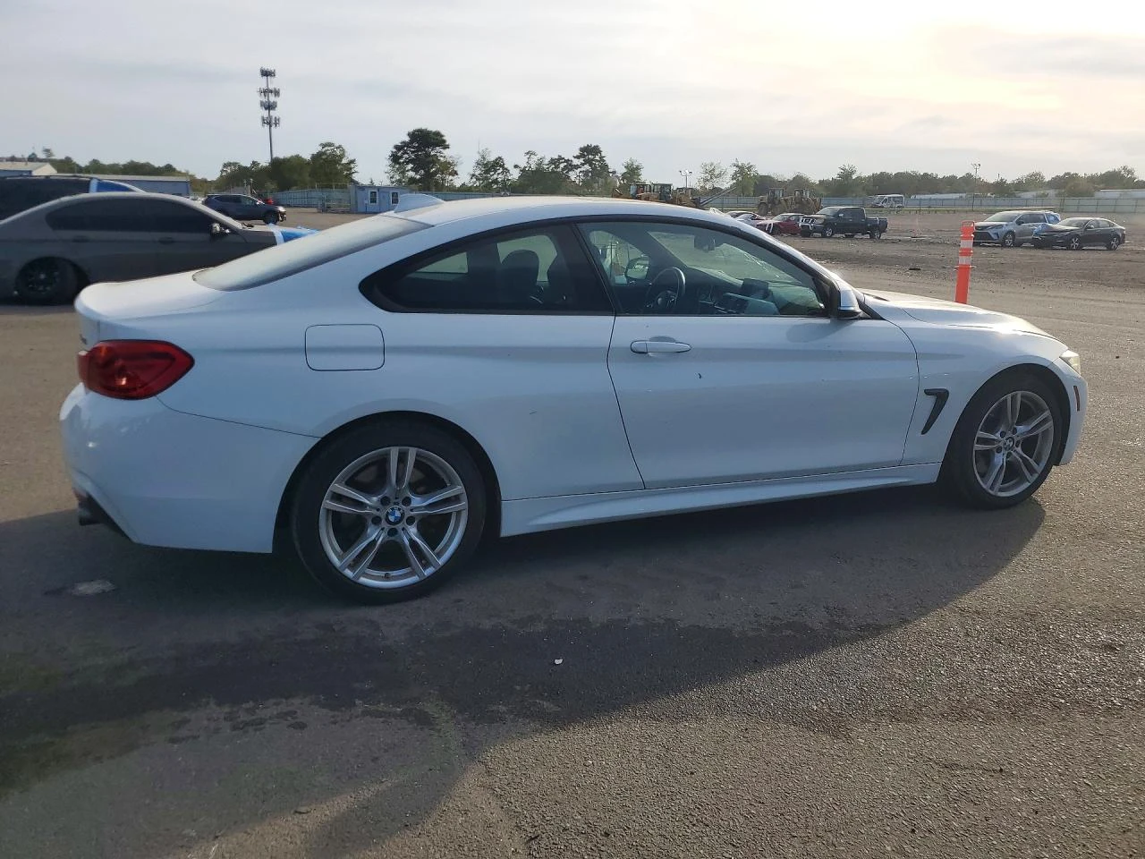 BMW 440 xDrive Coupe | Mobile.bg � ����������� 3