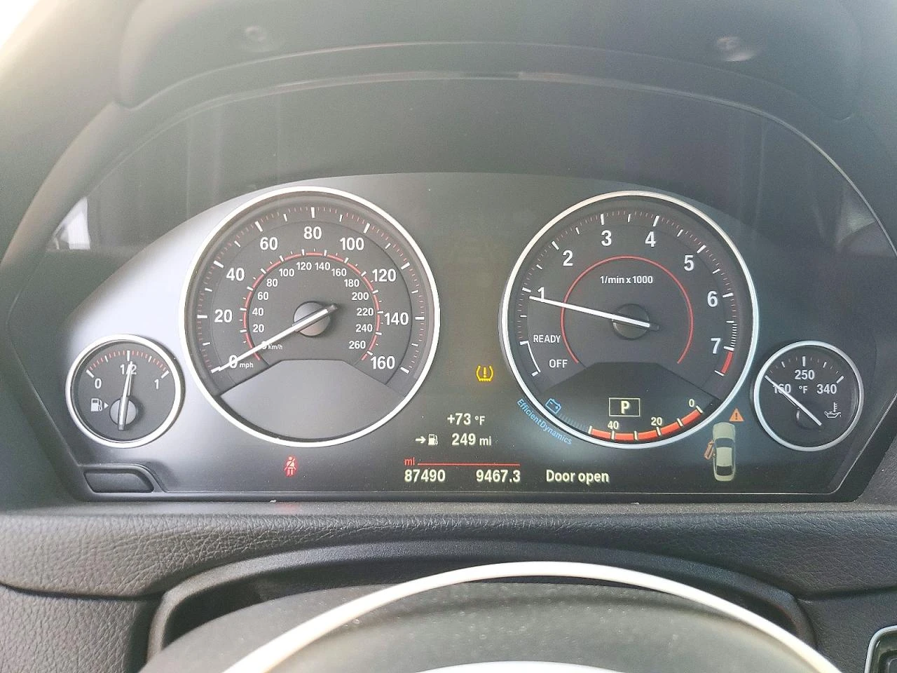 BMW 440 xDrive Coupe | Mobile.bg � ����������� 9