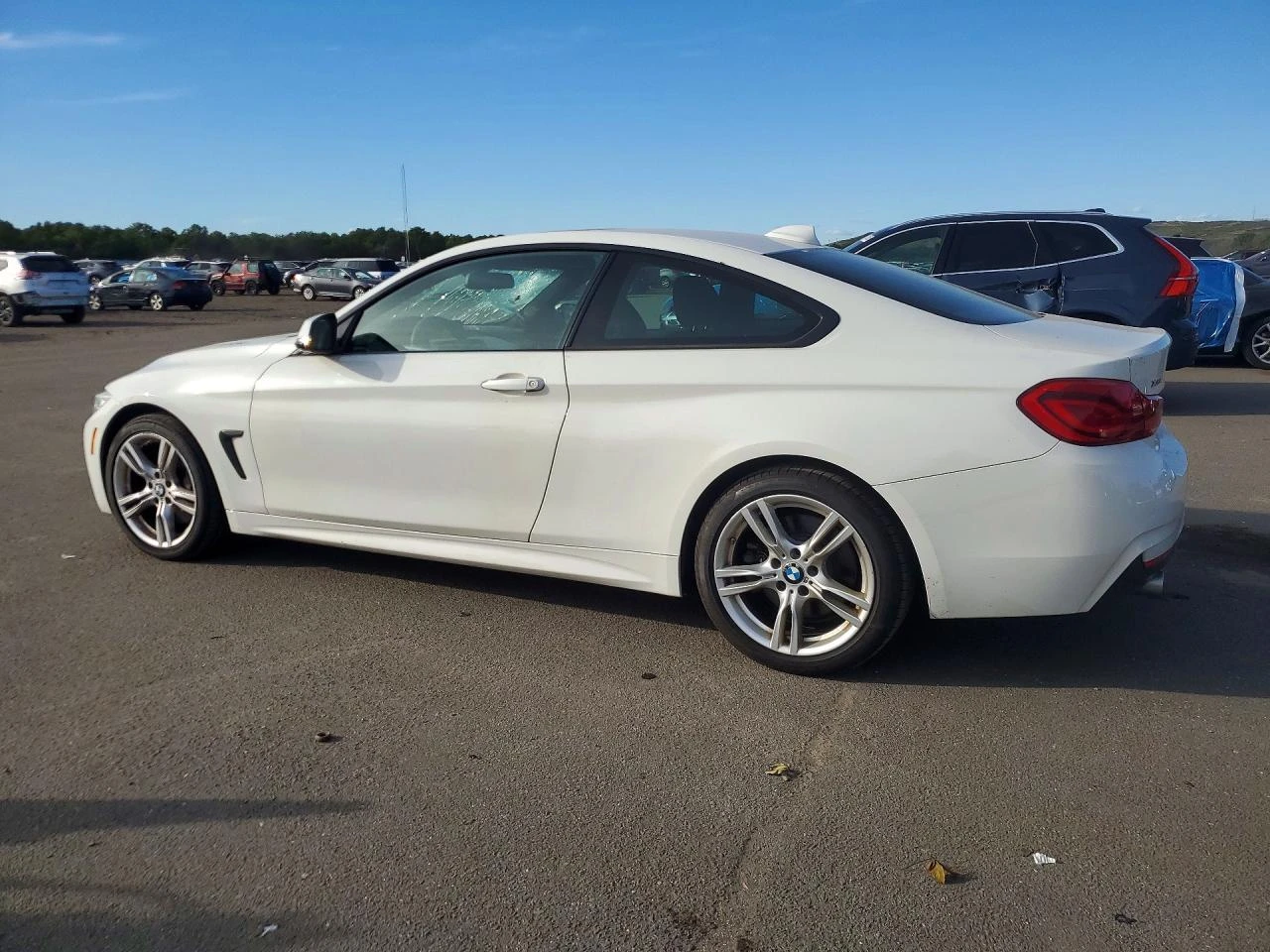 BMW 440 xDrive Coupe | Mobile.bg � ����������� 2