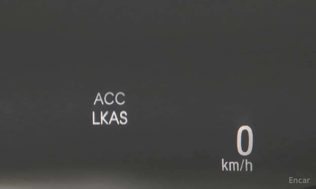 Honda Accord * 2.0 Hybrid Touring *  | Mobile.bg � ����������� 16