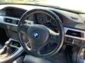 BMW 320, снимка 9