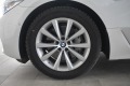 BMW 640 xDrive Gran Turismo - изображение 4