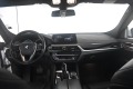 BMW 640 xDrive Gran Turismo - изображение 7