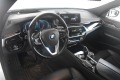 BMW 640 xDrive Gran Turismo - изображение 5
