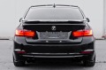 BMW 320 M * Sport*  - изображение 6