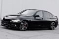 BMW 320 M * Sport*  - изображение 3