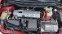Обява за продажба на Toyota Auris HYBRID ~18 990 лв. - изображение 7