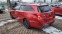 Обява за продажба на Toyota Auris HYBRID ~19 861 лв. - изображение 3