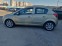 Обява за продажба на Opel Corsa 1, 2  ~4 999 лв. - изображение 5