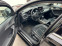 Обява за продажба на Audi A6 3.0TDI Quattro ~26 400 лв. - изображение 8