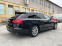 Обява за продажба на Audi A6 3.0TDI Quattro ~26 400 лв. - изображение 6