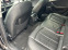 Обява за продажба на Audi A6 3.0TDI Quattro ~26 400 лв. - изображение 9