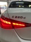Обява за продажба на Mercedes-Benz C 220 d EQ-Boost ~75 400 лв. - изображение 8