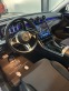 Обява за продажба на Mercedes-Benz C 220 d EQ-Boost ~75 400 лв. - изображение 10