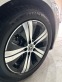 Обява за продажба на Mercedes-Benz C 220 d EQ-Boost ~75 400 лв. - изображение 9