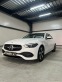 Обява за продажба на Mercedes-Benz C 220 d EQ-Boost ~75 400 лв. - изображение 1