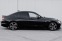 Обява за продажба на BMW 320 M * Sport*  ~27 999 лв. - изображение 7