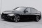Обява за продажба на BMW 320 M * Sport*  ~27 999 лв. - изображение 2