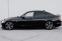 Обява за продажба на BMW 320 M * Sport*  ~27 999 лв. - изображение 3