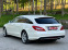 Обява за продажба на Mercedes-Benz CLS 250 Нов внос от Белгия//ФУЛЛЛ// ~29 900 лв. - изображение 7