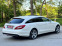 Обява за продажба на Mercedes-Benz CLS 250 Нов внос от Белгия//ФУЛЛЛ// ~29 900 лв. - изображение 5