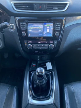 Nissan X-trail, снимка 7