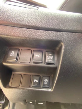 Nissan X-trail, снимка 11