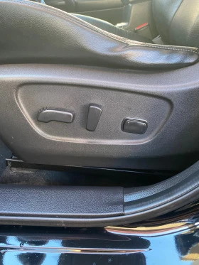 Nissan X-trail, снимка 12