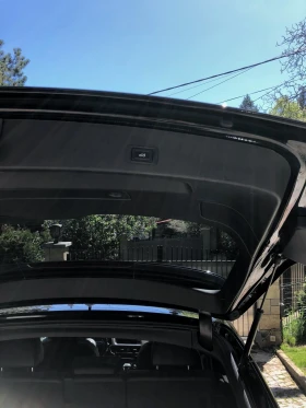 Audi Q5 S-line/Quattro/Panorama, снимка 15