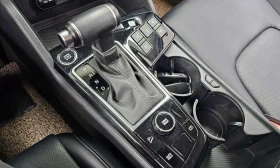 Kia Sportage LPG 2.0 2WD Prestige * НАЙ-ДОБРА ЦЕНА В БЪЛГАРИЯ* , снимка 8
