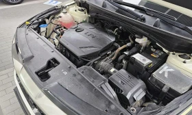 Kia Sportage LPG 2.0 2WD Prestige * НАЙ-ДОБРА ЦЕНА В БЪЛГАРИЯ* , снимка 5