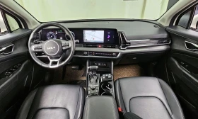 Kia Sportage LPG 2.0 2WD Prestige * НАЙ-ДОБРА ЦЕНА В БЪЛГАРИЯ* , снимка 6