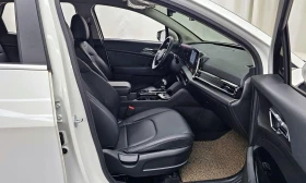 Kia Sportage LPG 2.0 2WD Prestige * НАЙ-ДОБРА ЦЕНА В БЪЛГАРИЯ* , снимка 10