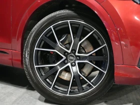 Audi SQ8 PANO/360CAM/HUD/B&O/DRIVEASIST/NO ACCIDENT/1OWNER , снимка 4