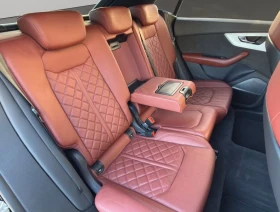 Audi SQ8 4.0TDI , снимка 10