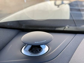 Audi SQ8 4.0TDI , снимка 6