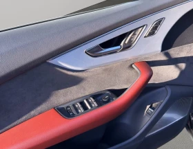 Audi SQ8 4.0TDI , снимка 8