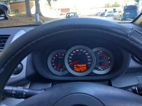 Toyota Rav4 2.0 vvti , снимка 8
