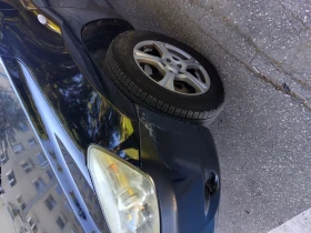 Toyota Rav4 2.0 vvti , снимка 6