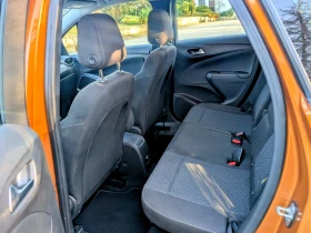 Opel Grandland X, снимка 10