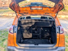 Opel Grandland X, снимка 9