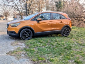 Opel Grandland X, снимка 3