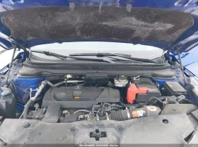 Acura Rdx 2.0l A-Spec Package, снимка 10