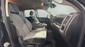 Dodge RAM 1500 Classic Express Crew* АвтоКредит* (Цена до БГ) , снимка 12