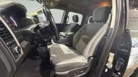 Dodge RAM 1500 Classic Express Crew* АвтоКредит* (Цена до БГ) , снимка 9