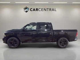 Dodge RAM 1500 Classic Express Crew* АвтоКредит* (Цена до БГ) , снимка 2