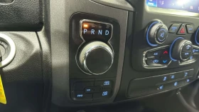 Dodge RAM 1500 Classic Express Crew* АвтоКредит* (Цена до БГ) , снимка 16
