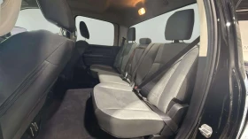 Dodge RAM 1500 Classic Express Crew* АвтоКредит* (Цена до БГ) , снимка 10